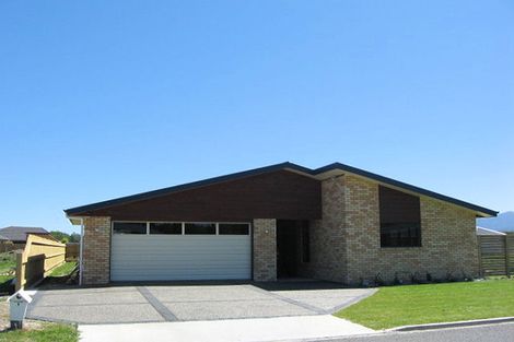 Photo of property in 19 Waipuna Street, Mayfield, Blenheim, 7201