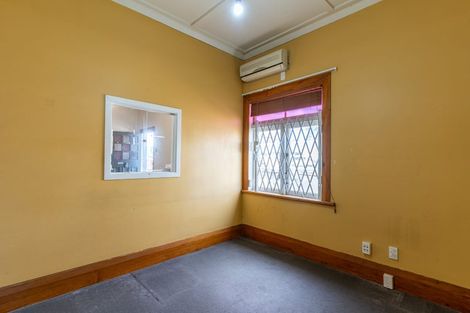 Photo of property in 135 Peachgrove Road, Hamilton East, Hamilton, 3216