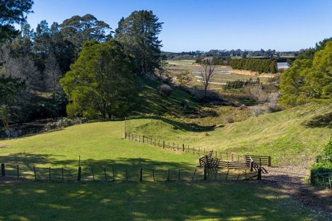 Photo of property in 95c Wright Road, Aongatete, Katikati, 3181