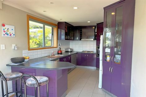 Photo of property in 32 Joyce Crescent, Greymouth, 7805