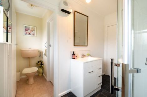 Photo of property in 11 Harold Holt Avenue, Onekawa, Napier, 4110