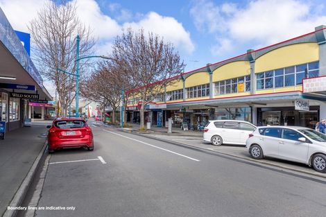 Photo of property in 22 Scott Street, Saint Kilda, Dunedin, 9012