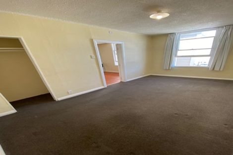 Photo of property in 2/75-77 Ellice Street, Mount Victoria, Wellington, 6011
