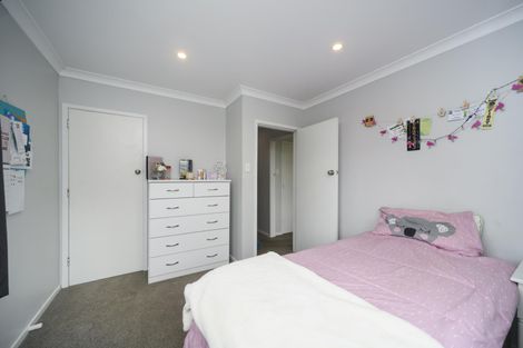 Photo of property in 23 Langley Avenue, Milson, Palmerston North, 4414