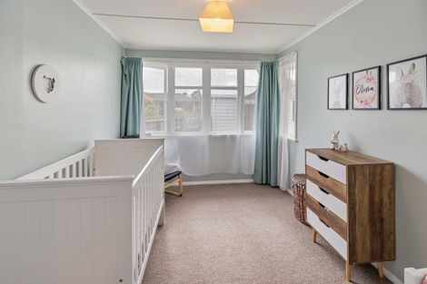 Photo of property in 53g Port Street West, Feilding, 4702