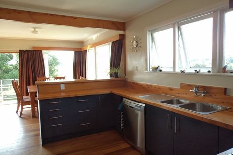 Photo of property in 542 Monument Road, Mangatangi, Pokeno, 2471