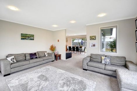 Photo of property in 300b Gladstone Road North, Mosgiel, 9092