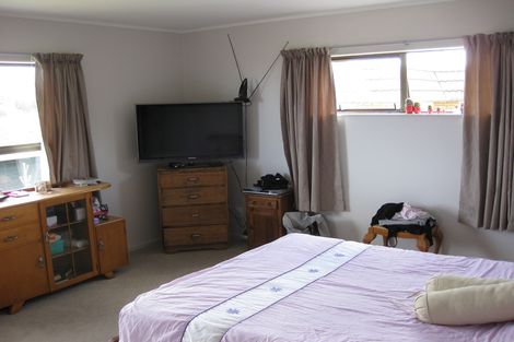 Photo of property in 29a Stanmore Bay Road, Stanmore Bay, Whangaparaoa, 0932