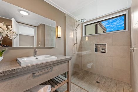 Photo of property in 620 Matakana Road, Warkworth, 0985