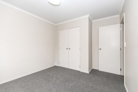 Photo of property in 206 Daphne Street, Te Awamutu, 3800