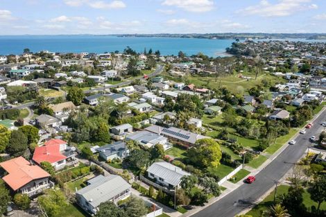 Photo of property in 31a Brandon Road, Manly, Whangaparaoa, 0930