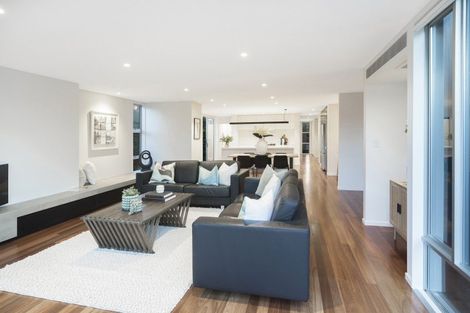 Photo of property in 29 Idris Road, Fendalton, Christchurch, 8052