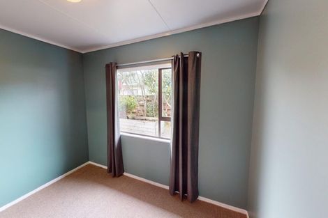 Photo of property in 33a Young Street, Whanganui East, Whanganui, 4500