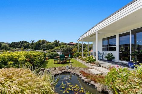Photo of property in 2 White Horse Drive, Whakatane, 3120