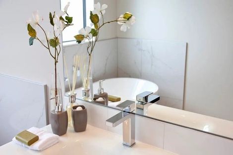 Photo of property in 6 Manaakitia Road, Karaka, 2124