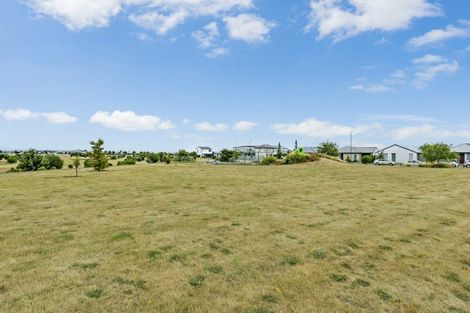 Photo of property in 18 Brian Keogh Lane, Wigram, Christchurch, 8025