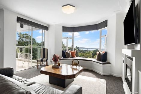 Photo of property in The Pines Apartments, 75 Owens Road, Epsom, Auckland, 1023