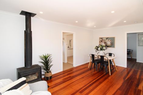 Photo of property in 36a Philip Street, Carterton, 5713