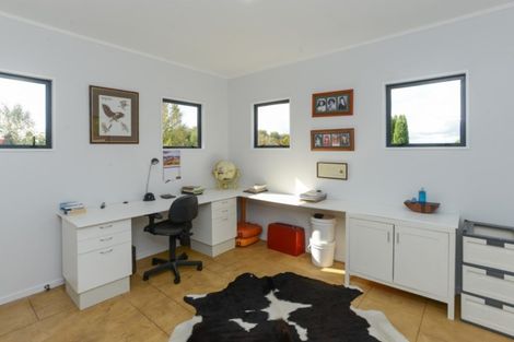 Photo of property in 23 Breckenridge Lane, Puketapu, Napier, 4183