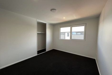 Photo of property in 44c Peverel Street, Riccarton, Christchurch, 8041