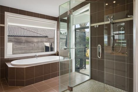 Photo of property in 147 Koutunui Road, Athenree, Katikati, 3177