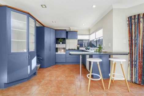 Photo of property in 416 Hukanui Road, Rototuna, Hamilton, 3210