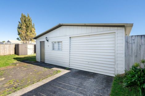 Photo of property in 52 Henderson Crescent, Parkvale, Tauranga, 3112