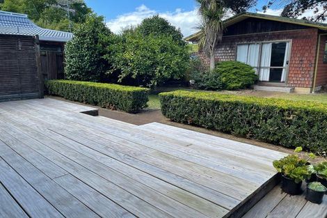 Photo of property in 14 Imogene Way, Half Moon Bay, Auckland, 2012