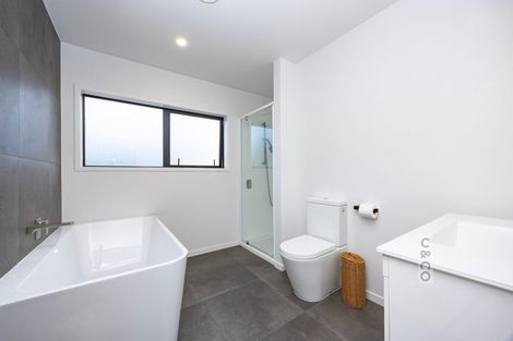 Photo of property in 41 Jeroboam Loop, Kumeu, 0810