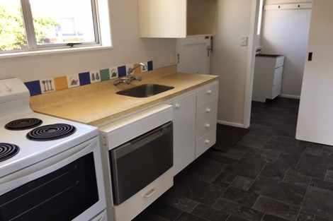 Photo of property in 30 Makarini Street, Paraparaumu, 5032