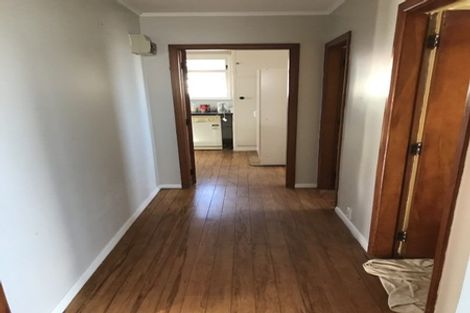 Photo of property in 11 Trigg Place, Bader, Hamilton, 3206