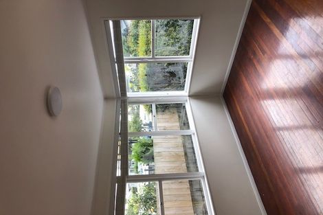 Photo of property in 71 Roberton Road, Avondale, Auckland, 1026