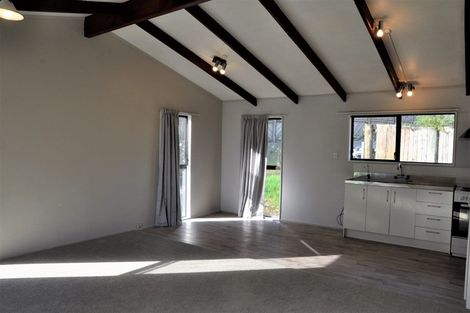 Photo of property in 11c Pirika Street, Dargaville, 0310