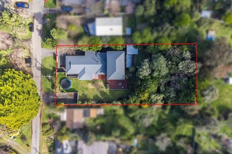 Photo of property in 22/20 Dell Road, Raumati South, Paraparaumu, 5032