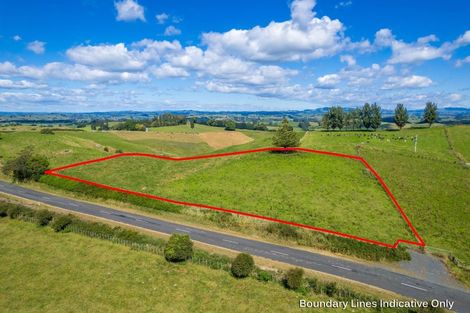 Photo of property in 230 Waimanu Road, Pukeatua, 3880