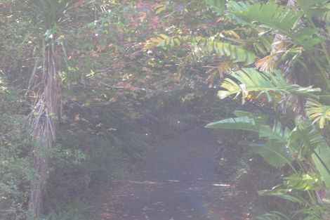 Photo of property in 63a Woodfern Crescent, Titirangi, Auckland, 0604