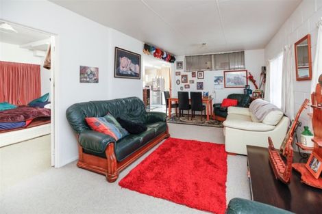 Photo of property in 104b Lowe Avenue, Thames, 3500