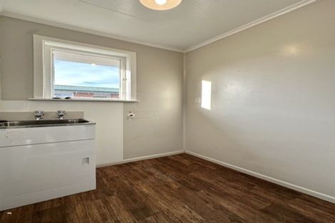 Photo of property in 1224 Fergusson Drive, Brown Owl, Upper Hutt, 5018