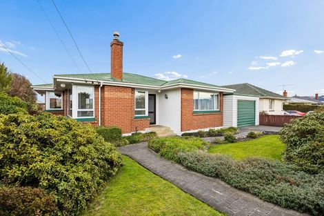 Photo of property in 26 Braemar Street, Mosgiel, 9024