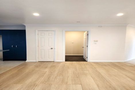 Photo of property in 2 Hastie Avenue, Mangere Bridge, Auckland, 2022