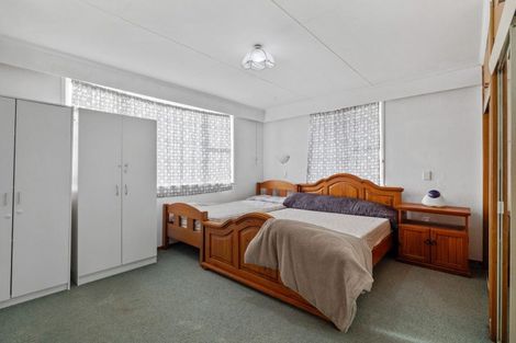 Photo of property in 2 Ajax Place, Highbury, Palmerston North, 4412