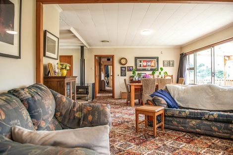 Photo of property in 453 Tuapeka Flat Road, Tuapeka Flat, Lawrence, 9591