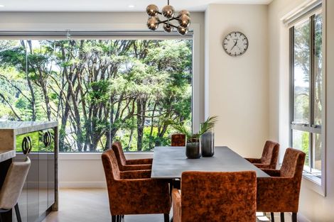 Photo of property in 293b Titirangi Road, Titirangi, Auckland, 0604