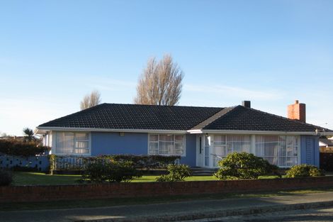 Photo of property in 43 Rawson Street, New Brighton, Christchurch, 8083
