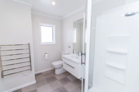 Photo of property in 147 Helston Road, Paparangi, Wellington, 6037