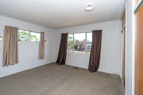 Photo of property in 25 Amanda Avenue, Dinsdale, Hamilton, 3204