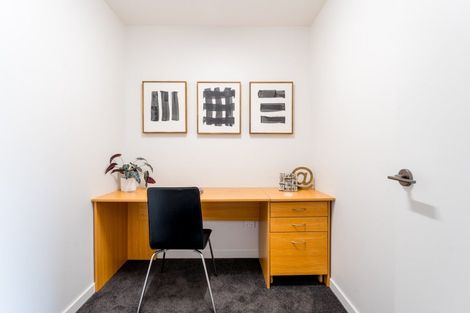 Photo of property in 53 Heathfield Drive, Mosgiel, 9024