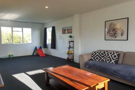 Photo of property in 438 Te Ngae Road, Owhata, Rotorua, 3010