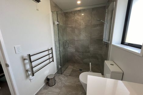 Photo of property in 14 Palmer Avenue, Rolleston, 7615