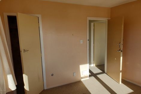 Photo of property in 12 Grebe Street, Manurewa, Auckland, 2102